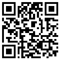 QR Code for dash:XxZL3KwuEdaDyMWhyj8WELbi164V565zWH
