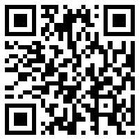 QR Code for dash:XxZL5aYRax1wfC9dB4kucGAnScRUo4itg6