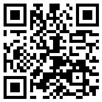 QR Code for dash:XxZLEjdfvxs4ymEHi4v6LkkngfESUfAU8d