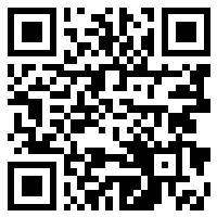 QR Code for dash:XxZLHdYfDepx7SWg2qBKGid2VUTeKj9wMN