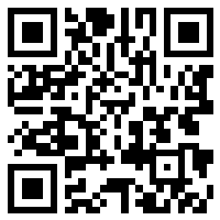 QR Code for dash:XxZLn1w3BXozPwHZvgADaYnx6tbHnPyk6j