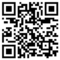 QR Code for dash:XxZMBviiTpm1ihMiNCpfNBavMsGPouRuZV