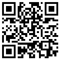 QR Code for dash:XxZMSnKyGqSupU8nJJF2dY9eVeZwQuyPrj