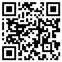 QR Code for dash:XxZN6LoueK2nYs2dprpG4QxRjWmAkqDRab