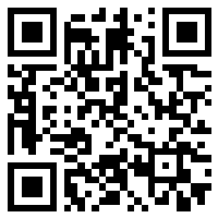 QR Code for dash:XxZP3gpQHWyJfBSodQwPQrBVhtZLWoWjUe