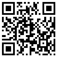 QR Code for dash:XxZP9AZELraUmGQxFVTgToXmrtxvgz4if4