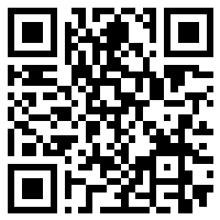 QR Code for dash:XxZPDBmp7Jvn185jWySHhwB97fvAppTywn