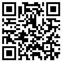 QR Code for dash:XxZPMKTSXw8Pa2mPiZkTxKjJAMdq5V3f9v
