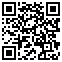 QR Code for dash:XxZPPkjL3qsAwFL3M5vyiBjLoVbtpwkbbD