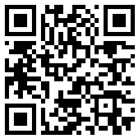 QR Code for dash:XxZPVAMmfCYZHp9K2Y9HtheLYqMZXPdAmj