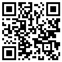 QR Code for dash:XxZPjgzVPXDfGWmLr1K9ywq8eMeDd8M9HQ