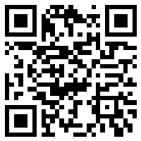 QR Code for dash:XxZPzfoRgyAFmD8VN4d3XoEPs77KAQR2LU