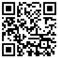 QR Code for dash:XxZQ6JoUWbstcaGL86AAJP4PZPifJJDs86