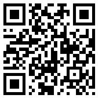 QR Code for dash:XxZQPjU4qFCDhNG2pDjp3ud7SEdgJCVKiD