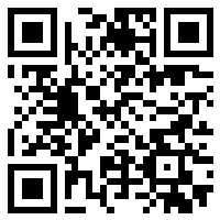 QR Code for dash:XxZQxS9aYbofsDessiny6XY1Kws8YsWCZ2