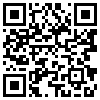 QR Code for dash:XxZREPX9z5FfmimWsYCzqe7RvkSP9KWx1b