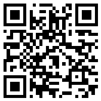 QR Code for dash:XxZRcgFUmNW2aXxP9pHh6QVTa3oRNGF9Uo