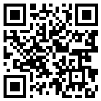 QR Code for dash:XxZRkoddF5vAGto48CK4wxibfRuHRKA57p