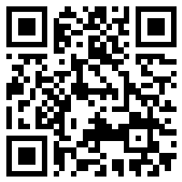QR Code for dash:XxZRt6g5KZkT8uV2oDriZEkPVaTo8tgMeL