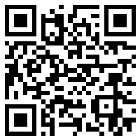 QR Code for dash:XxZSPVhMaqD2p8v6FmidJfWpGKn6opHABM