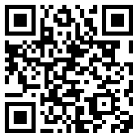 QR Code for dash:XxZSatJ5ocXehoDBH6d4TBBt2SYchkVQGL