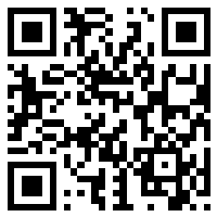 QR Code for dash:XxZSet1f6ACAArJCgPB4Kf5fDEmipWfuTX