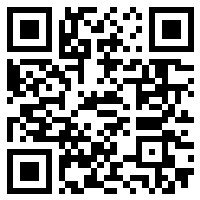 QR Code for dash:XxZSsLQBciCLAEV811wdvNTvSyg3NQnidA