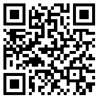 QR Code for dash:XxZSxKp2vxWbH8nRGHaHByHviXpav72cVT