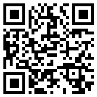 QR Code for dash:XxZTYK8mYF7PN7S2JpYVdU1wBPH3smBmYW