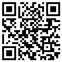 QR Code for dash:XxZToJuvkaprgcbJVPbfowi1QJ7GFpXA2e