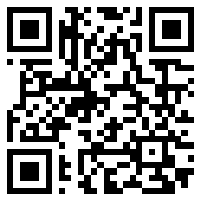 QR Code for dash:XxZTy4PVSCv6j7mkgGrP4GC4tK7hr5kPJr