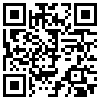 QR Code for dash:XxZUkypfaV7hpffN3eSdQuToWzXQwSZLbq