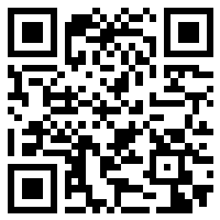 QR Code for dash:XxZUyjg7drVLALPSa36aComM8ReJen6czc