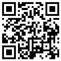 QR Code for dash:XxZVDFgk2814CTqXBDiSPqpMbrbxWRdFD6