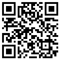 QR Code for dash:XxZVDcvp3WNyNVMf6yX9RXaSsdCHJM1Z6q