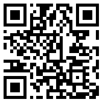 QR Code for dash:XxZVLkv5ssgsUa8LDMfpxjot6RJgUn5DBc