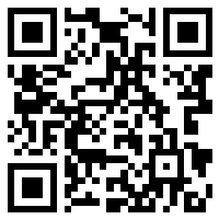 QR Code for dash:XxZWcXCZTAvam49UTTMePkQFMPSZ3jbejr