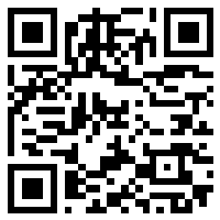 QR Code for dash:XxZWfFnceEdXjHRaiMbSDGXfYjP1kX2gV8