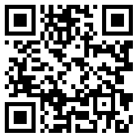 QR Code for dash:XxZWmUjNeAfjB4FnaEYGrHL1WVDCTr5SdL