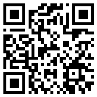 QR Code for dash:XxZX7LKoQNjoj2xoPCaWWaUVbookFkiMdp
