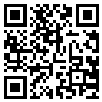 QR Code for dash:XxZXG7Fh9WrVGfcBSGJNXUEtvrsXdnH8P7