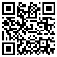 QR Code for dash:XxZXZaTrFDmg4rNPxRb3Q6f2Da23s2dAWb