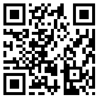 QR Code for dash:XxZYC3MMkVL9WRYRFnqEfVvdtHeYK5hkXA