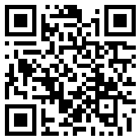 QR Code for dash:XxZYLLN831GRHwsVVESn3fbaq5mh8pgGfF