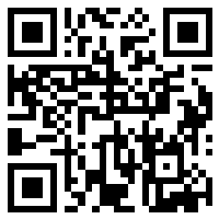 QR Code for dash:XxZYfZ3H2zf2P9THcnD33syUVyvdExrMZc