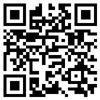 QR Code for dash:XxZYu65H2wmHPS5fzjb4MbxVMZi3G4J4Fn