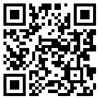 QR Code for dash:XxZZ3a4ib4Pb331K38kawJSsE55Mr9Ez75