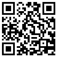 QR Code for dash:XxZZfpmappCWbREdcMJKFuQCMPwijYHd7b