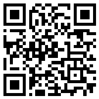 QR Code for dash:XxZZhfqevox5DuYNam4eSBHVwf34RnY8Bo