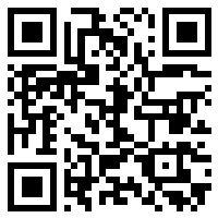 QR Code for dash:XxZabTJenW48sVmjE9pppVeiLBYATaNbzA